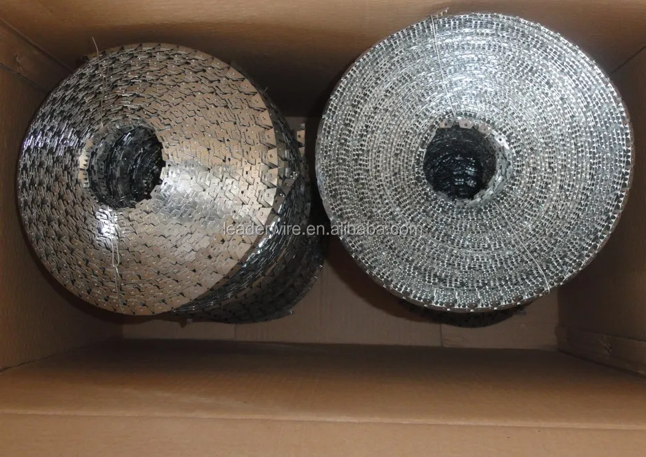 High Quality Decorative Upholstery Furniture Metal Nail Tack Strips