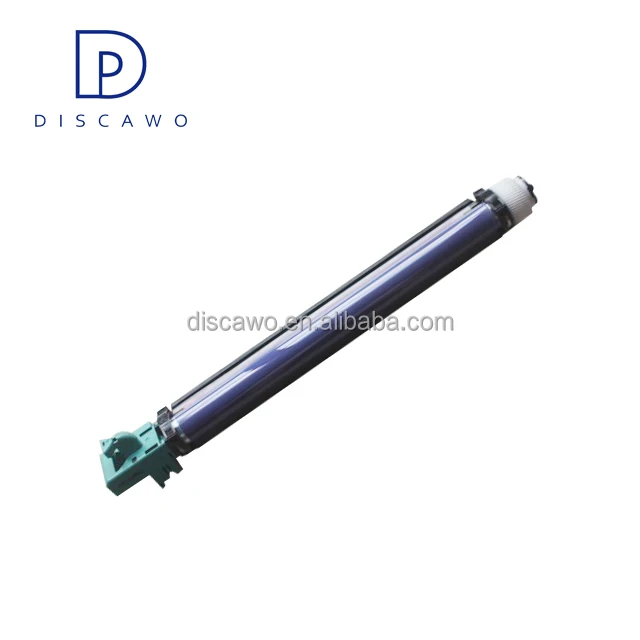 For Fuji Xerox Docuprint C250 C360 C450 C2200 C3300 C4300 C4400 Drum Unit Cartridge CT350352
