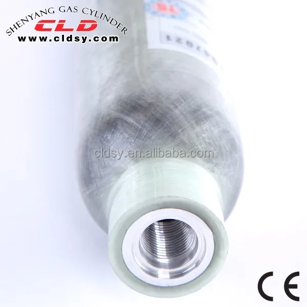 
Small portable oxygen scuba diving equipment for outdoor sports 