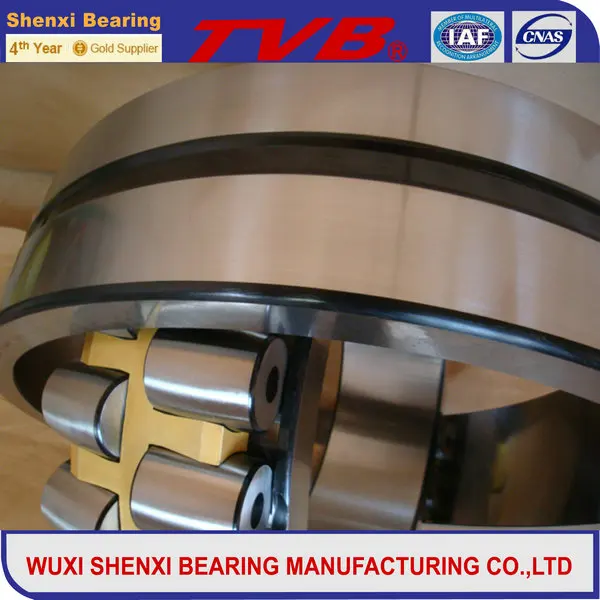 питания популярная 24192 эка/w33 460x360x700 стальной клетке большие сферические роликовый подшипник