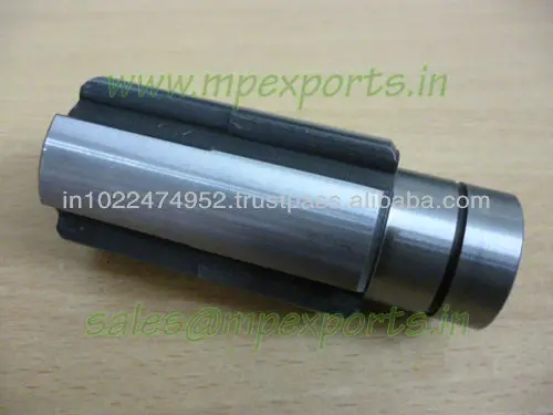 Tuk Tuk Spares Exporters