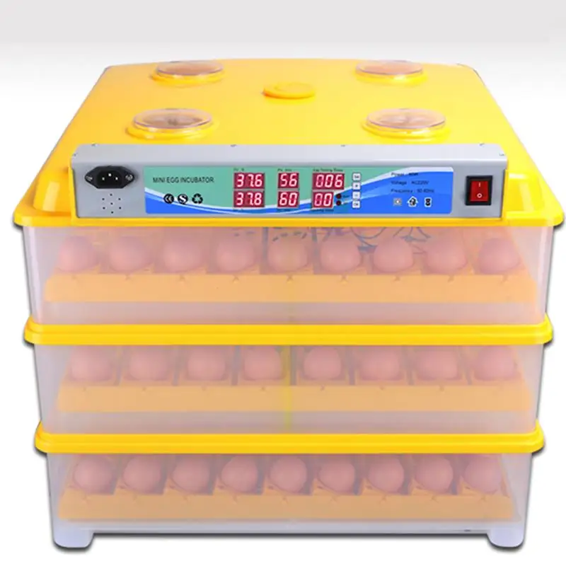 egg incubator price in india for poultry