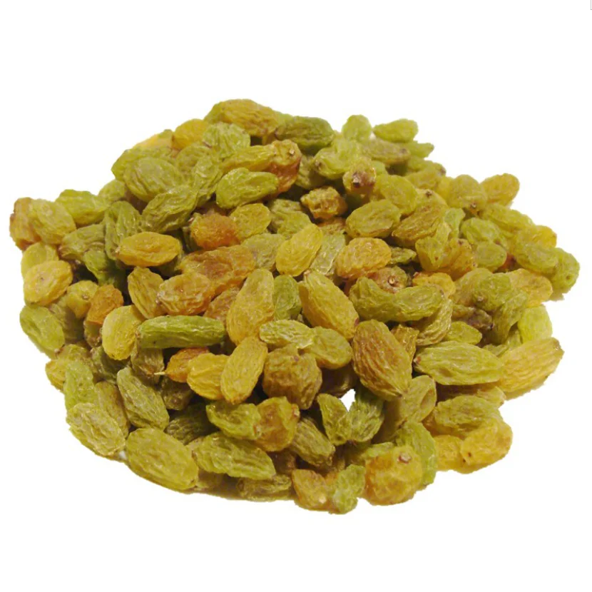 
DT-SD-011seeded raisin/dried fruit company/chinese dried food 