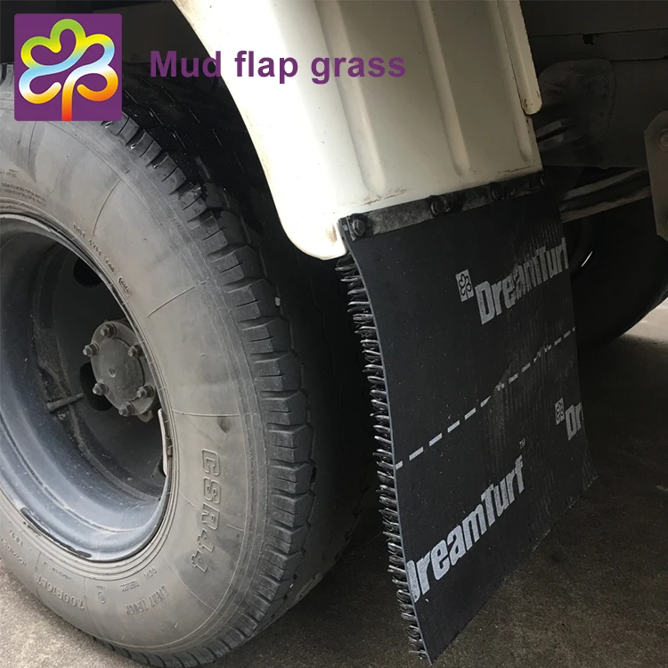 
Light weight durable in all weather truck mud flap,mud flap with custom printed 