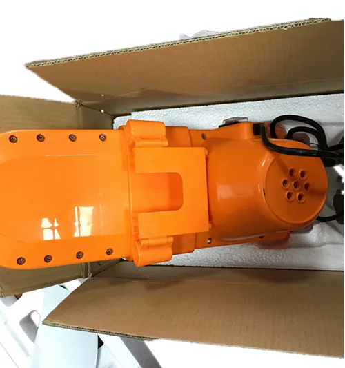 
With motor solar mini washing machine for 3kg clothes 