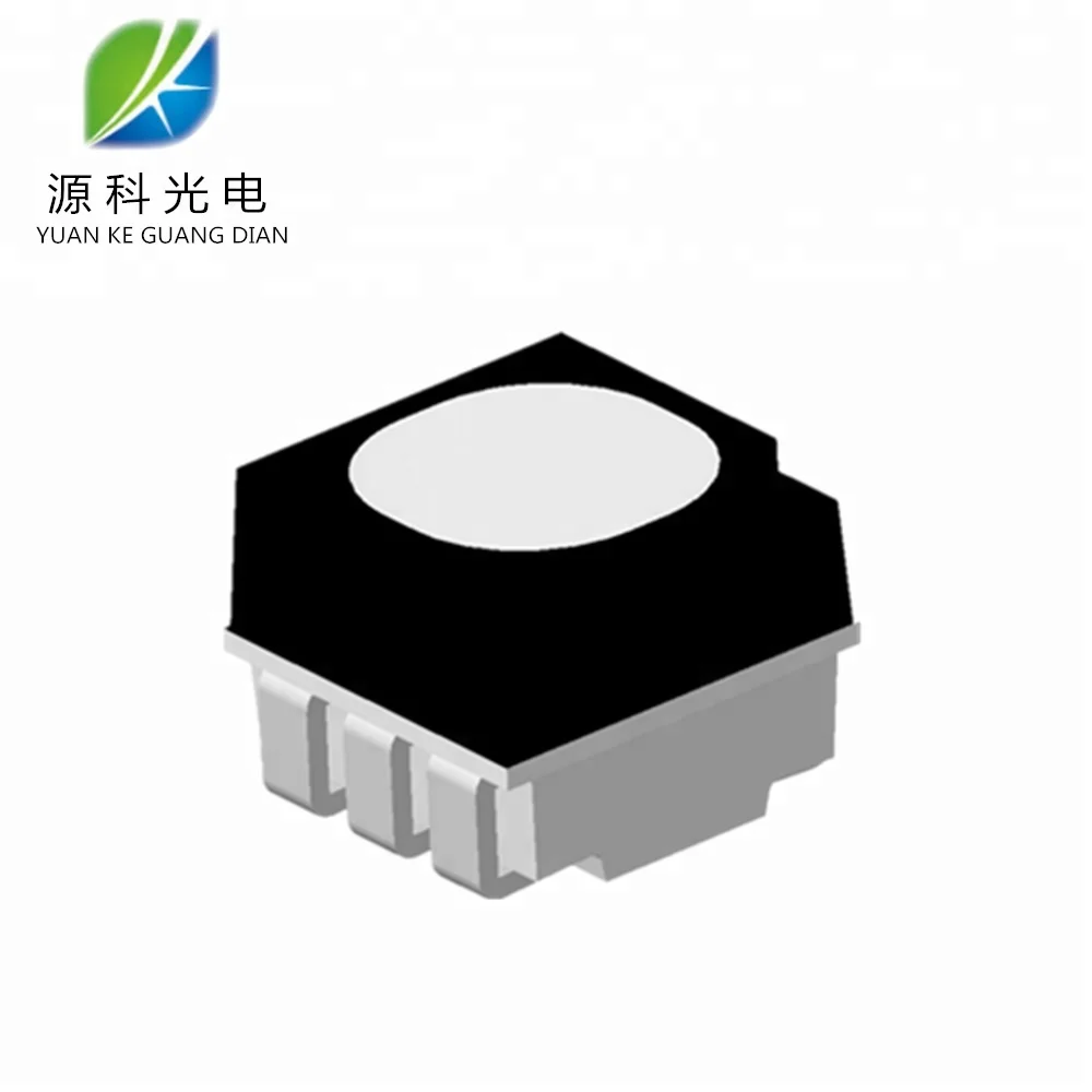 0.2w 0.5W 1W Green 2835 3535 3030 5050 chip blue white Mix yellow rgb smd led