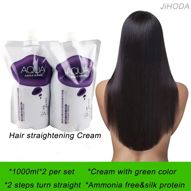 Philippine Native Products Brand Names of Hair Creames hair Relaxer Cream