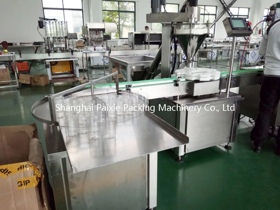 factory price soda machine or coke pepsi full automatic