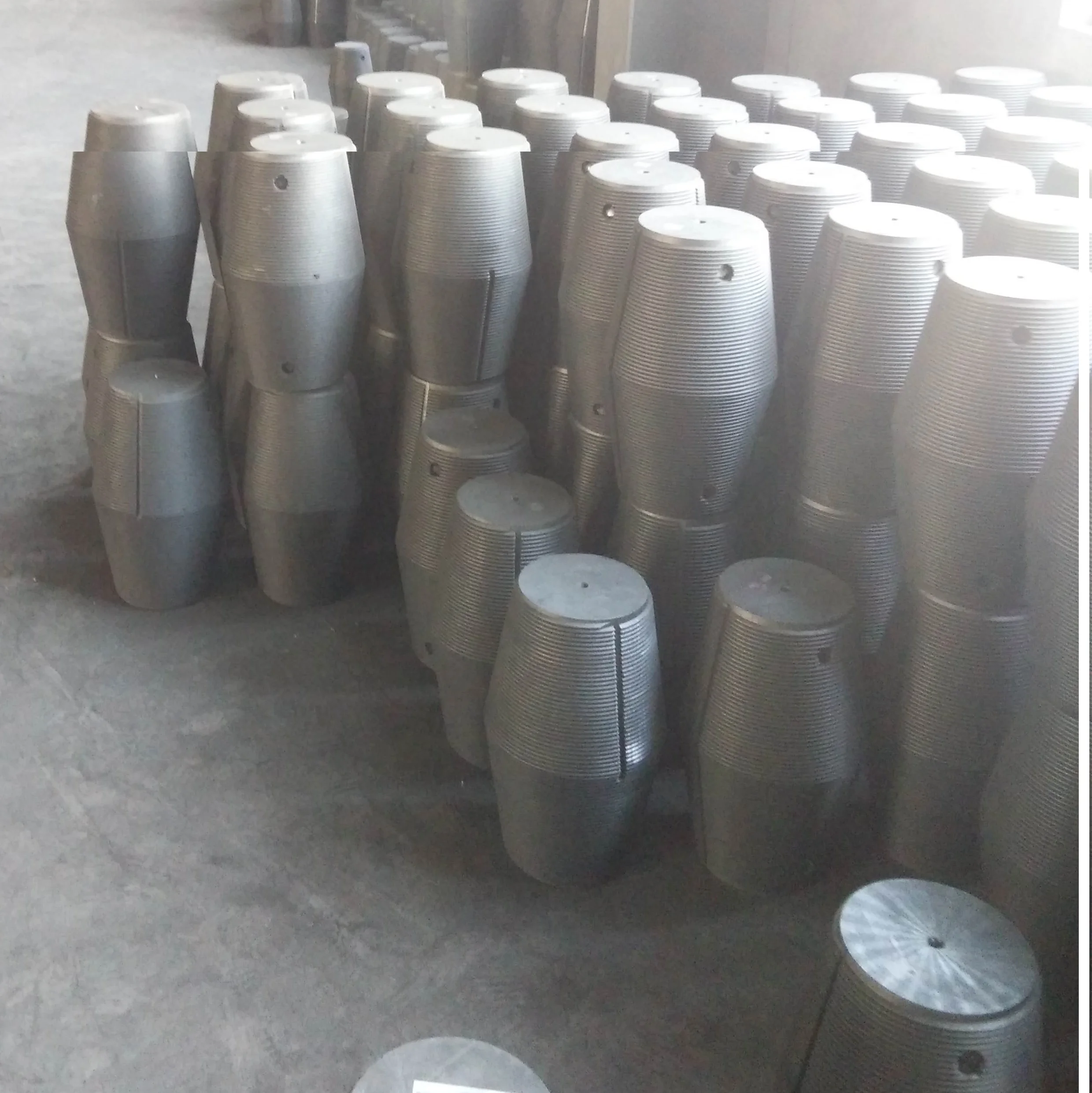 carbon electrode graphite electrodes