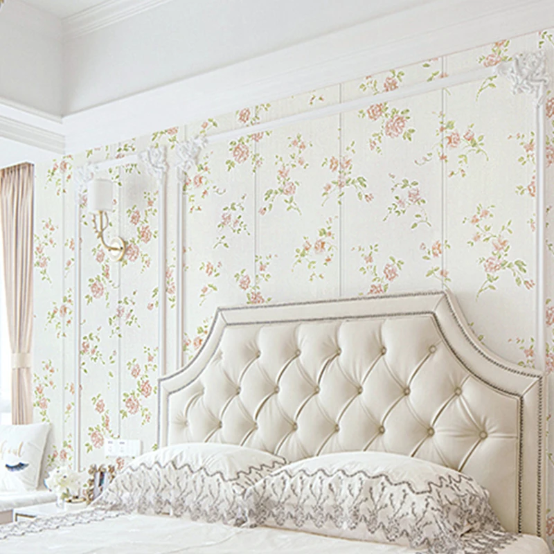 Building Material of pvc wall panels price from China Supplier