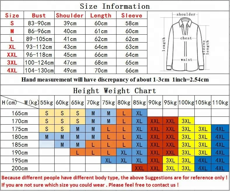 Высококачественная одежда для серфинга Mma Bjj Rashguard изготовленный на заказ Китай
