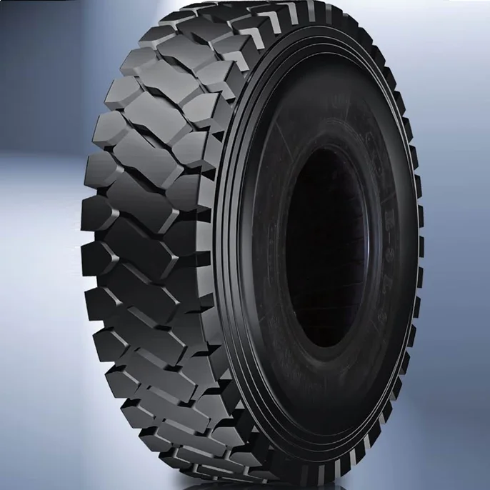 Радиальные шины для бездорожья GCA2 12. 00r24 18. 00r33 21. 24. 00r35 Марка BOTO