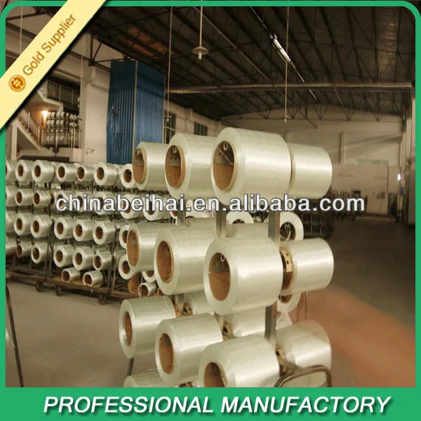 горячие продаж электронной- стеклянного волокна стекла собраны по гринвичу особым поручениям