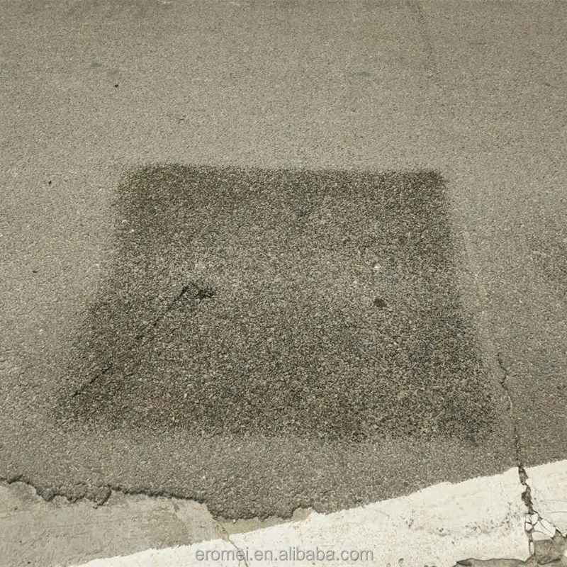 wholesale driveway asphalt repair device panel heater asphalt infrared heater