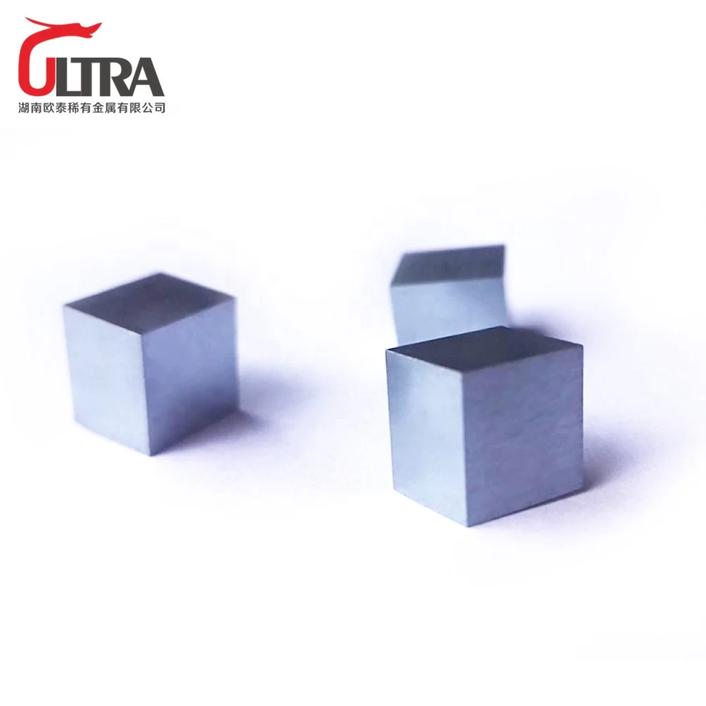 Osmium Powder / Osmium (Os)99.95%  for catalytst factory price/high pure osmium metal sputtering target