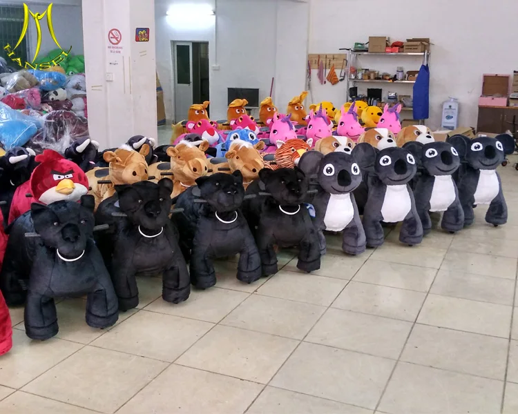 walking animal rides (9)