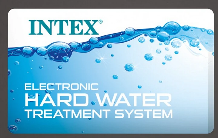 HOT design Hot Sale Adult Spa PVC folding Portable bathtub inflatable bath tub