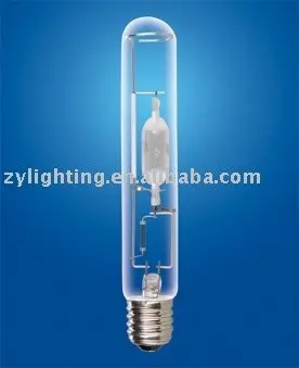 Металлогалогенная лампа для аквариума use-250W/400W E40