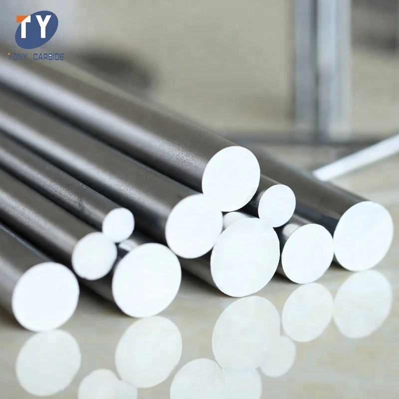 P30 carbide milling cutter inserts for cutting tool