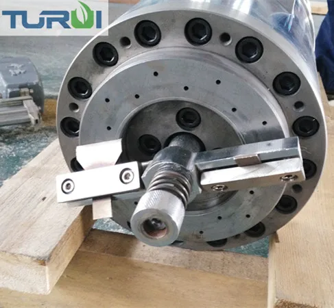 Экструзия переработки стрейч пленки серии ML