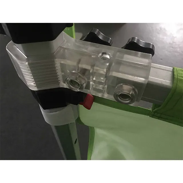 10x20 outdoor solid roof waterproof aluminum frame gazebo tent for car