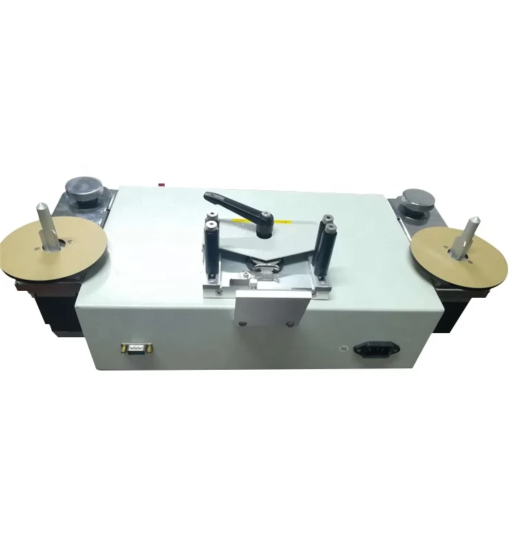 High quality Best SMT/SMD chip counting machine, best price SMT/SMD chip counter