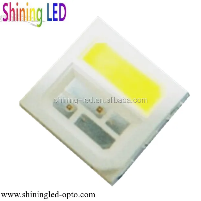 Strip Light Emitting Diode RGB+W+WW RGBCCT Multi-colour RGBWW LED Chip SMD 5050 RGB+CCT