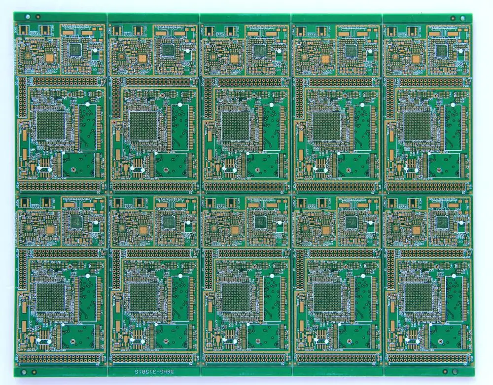Solid Carbide End Mill Cnc Milling Cutters 2.0-4.0 mm Router Bits For Cnc pcb drilling and routing Machine