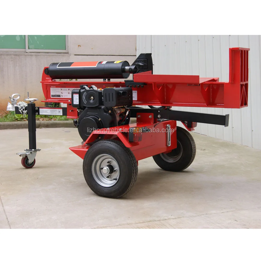 
manufacturer wood log splitter,quick split wood splitter,screw cone log splitter 