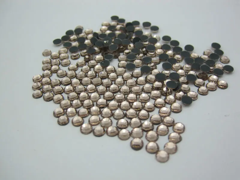 hot fix rhinestone Loose hot fix rhinestones hot fix rhinestone machine