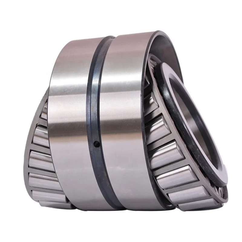 High Quality Double row tapered roller bearing 352011 352012 352013 352014 352015 352016