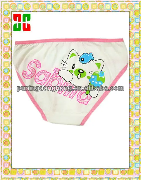 pictures young teen girl underwear children bikini