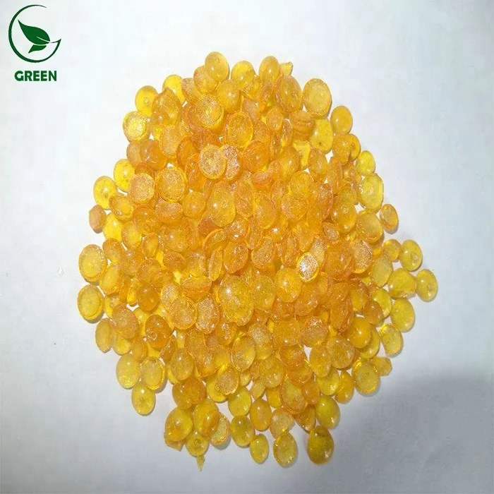 Organic Gelatin Unflavored Gelatin Edible