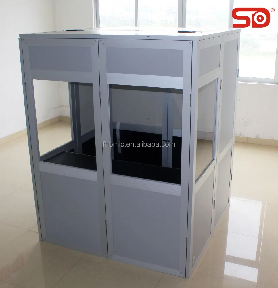 Высокое качество перевода стенд для продажи SIB003 SINGDEN