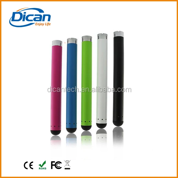 
Custom brand 510 oil vaporizer cartridge O pen Vape style 510 battery 280mah auto slim vapor pen 