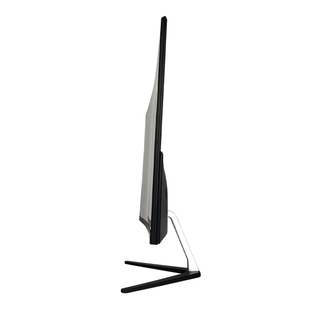 
24 Inch LCD Desktop Computer PC Gaming Monitor Full HD 24