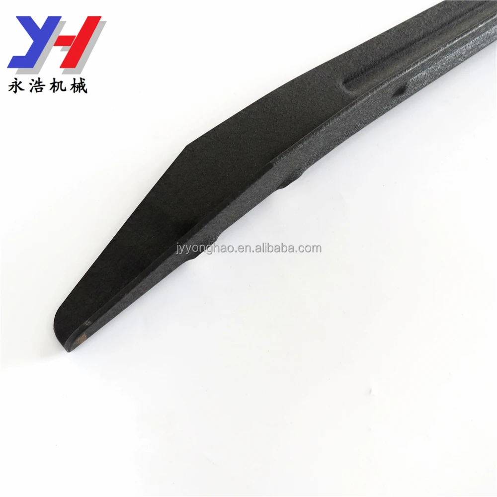 Custom made stamping Telecom Outdoor antenna install bracket