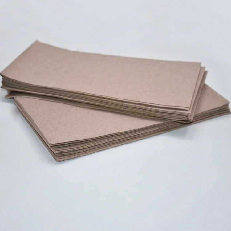 Pure Wood Pulp Tissue Disposable Bagged Paper Napkin Thick Soft Napkin For Restaurant