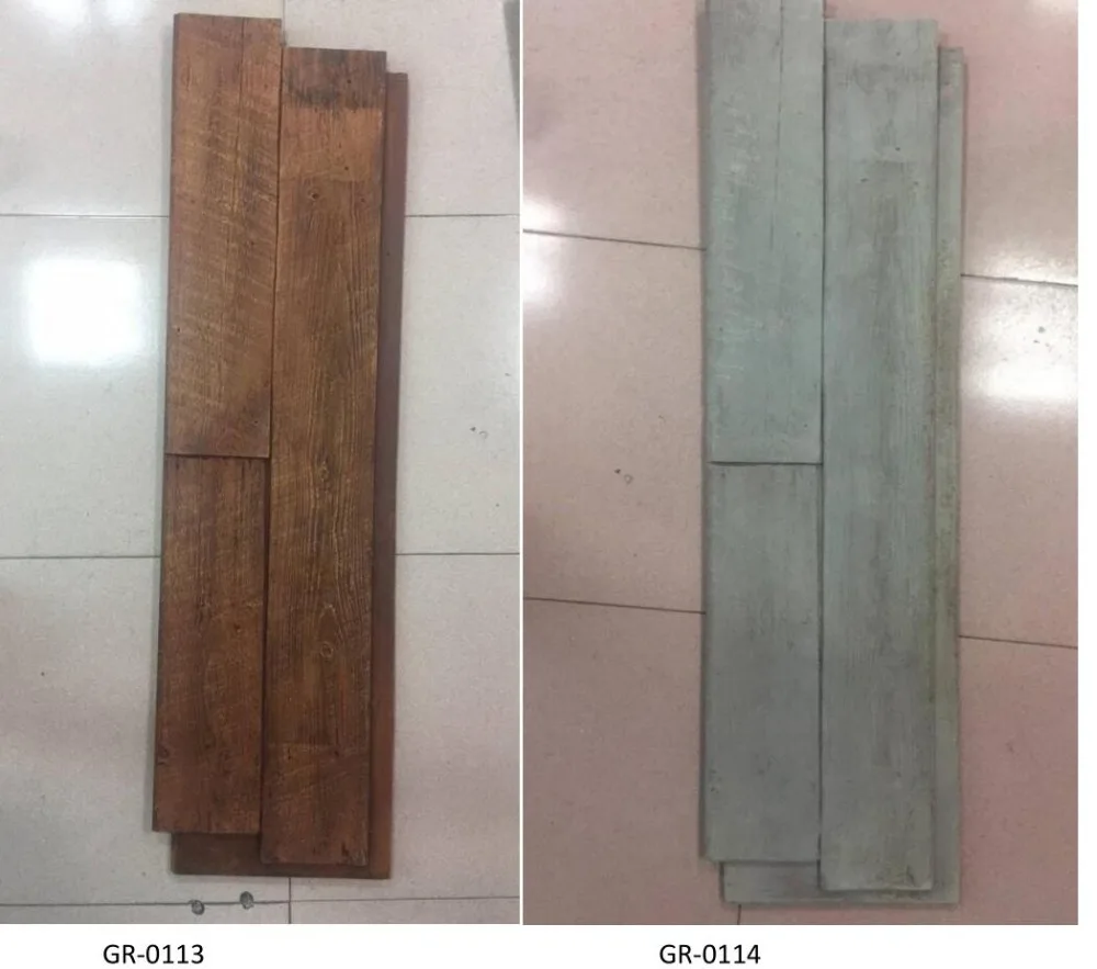 Polyurethane Beauty Cheap Decorative Easy Installation Wall Panel PU light weight brick