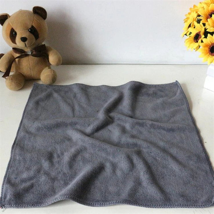 pengyuan high quality microfiber towel 70% polyester 30% polyamide