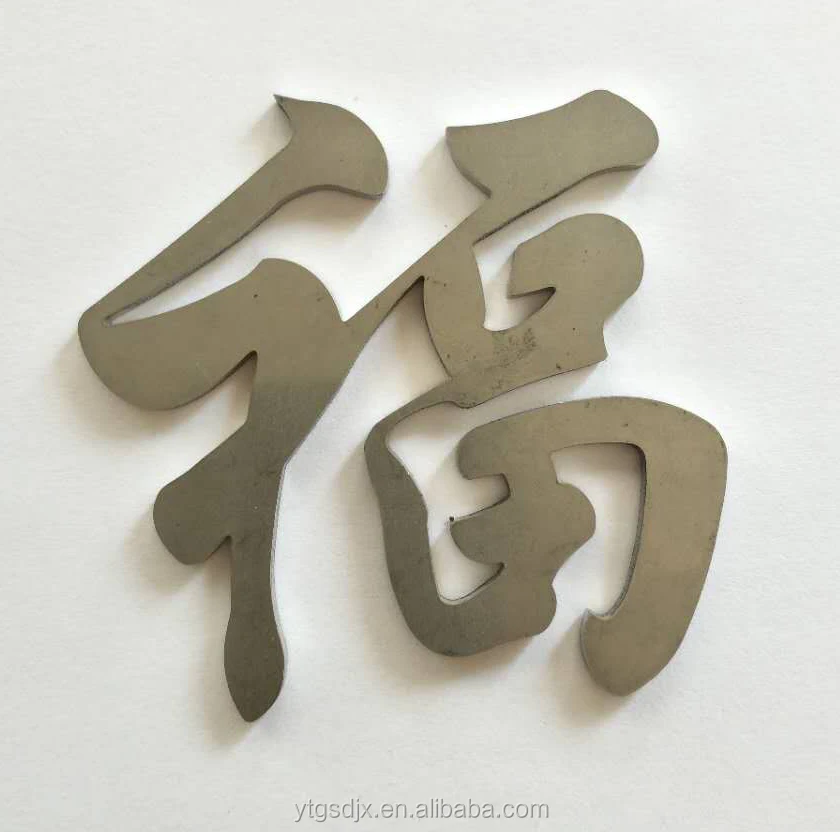 OEM furniture stands metal chromed table legs sofa leg