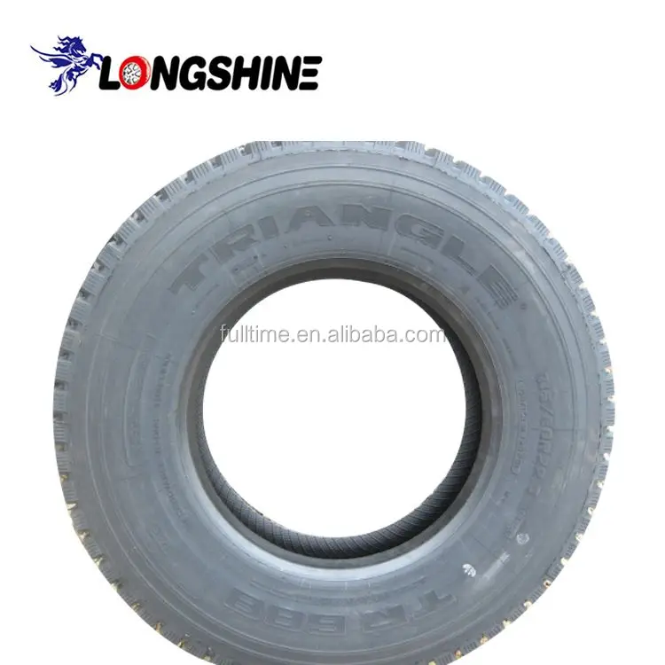  DOUBLESTAR 385/65r22. 5315/80r22.5 1200r24 китайский Doublestar ШИН
