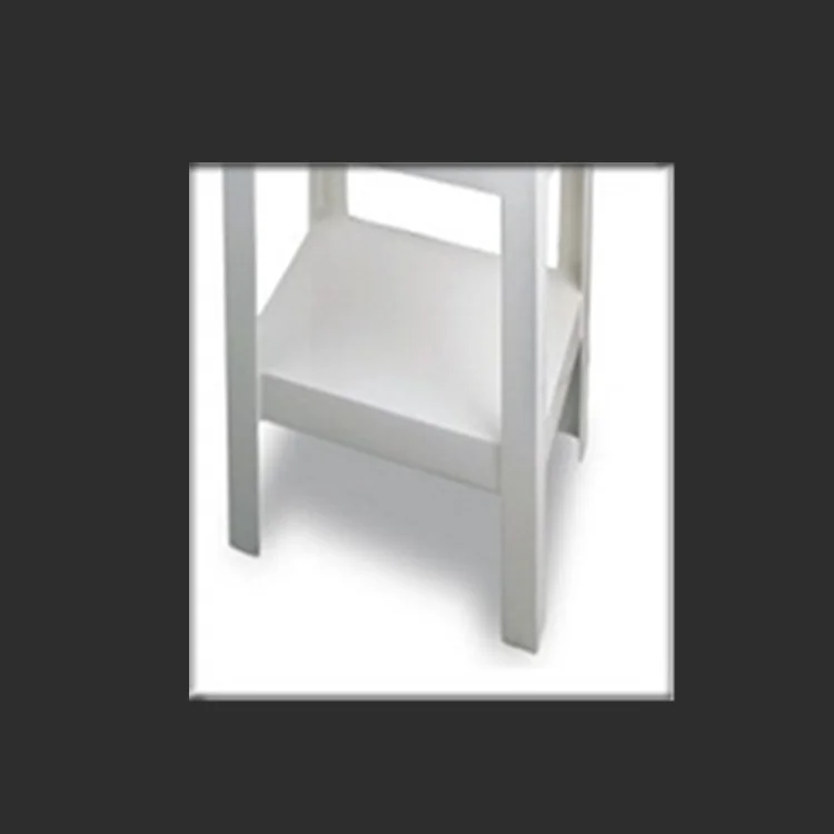 factory direct sales dough cutting machine manual dough divider