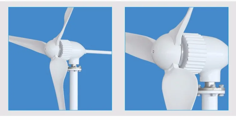 good quality 1000 w horizontal windmill generator for sale