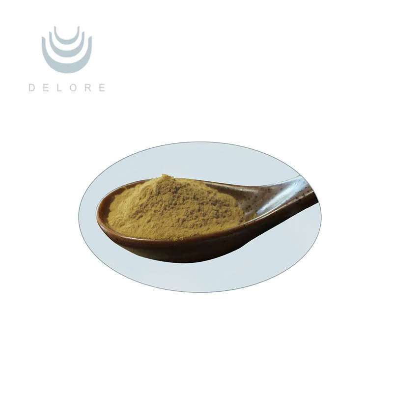 Olive leafs extract oleuropein powder Nuzhenide oleuropein Oleuropein olive leaf extract 100 natural organic