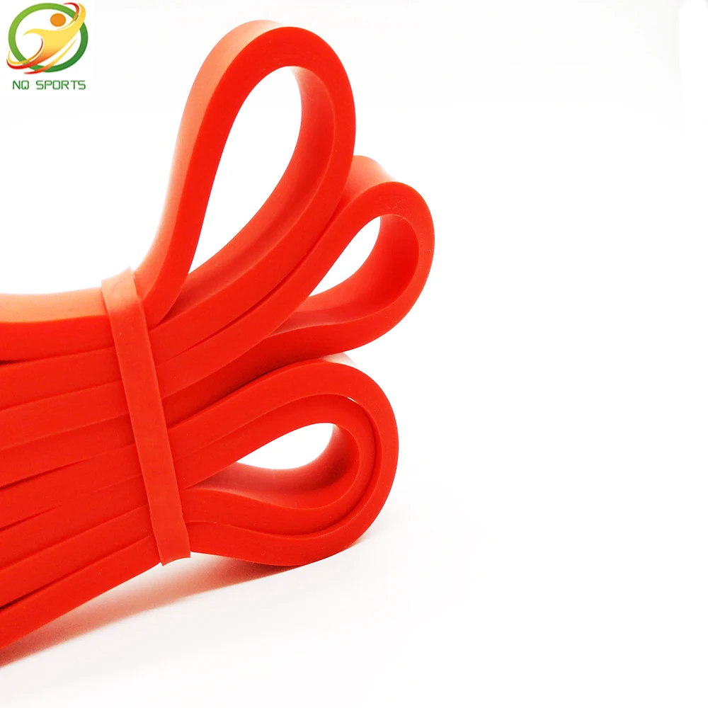 Exercise Resistance Loop Bands,Best Pull up and Strength Bands Pull Up Assist Resistance Bands