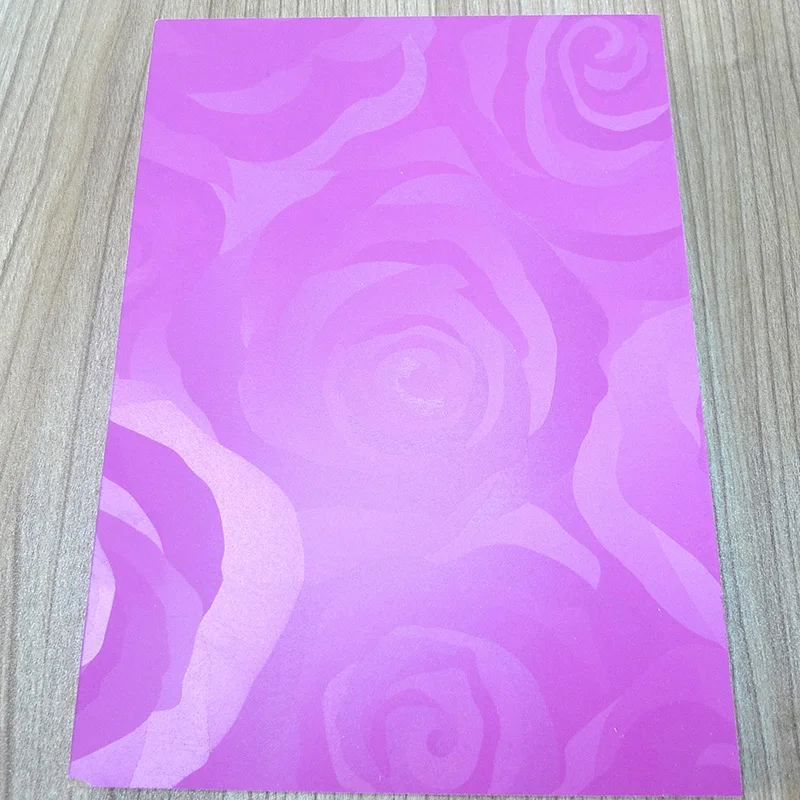 Настенная декоративная меламиновая доска mdf в Бразилии