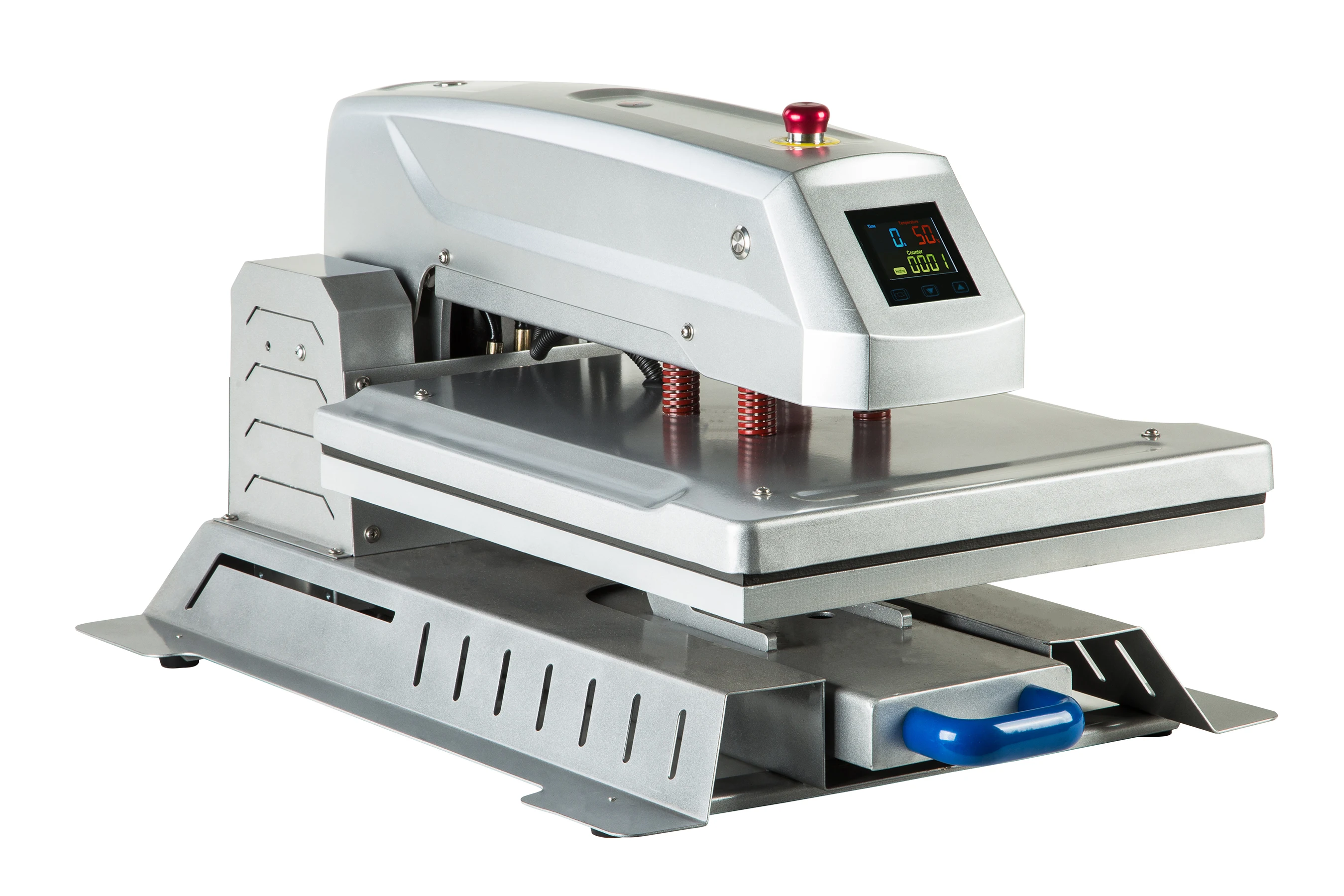 hot stamping foil machine a3/ hot foil stamping machine automatic/ fishing lure hot foil stampin