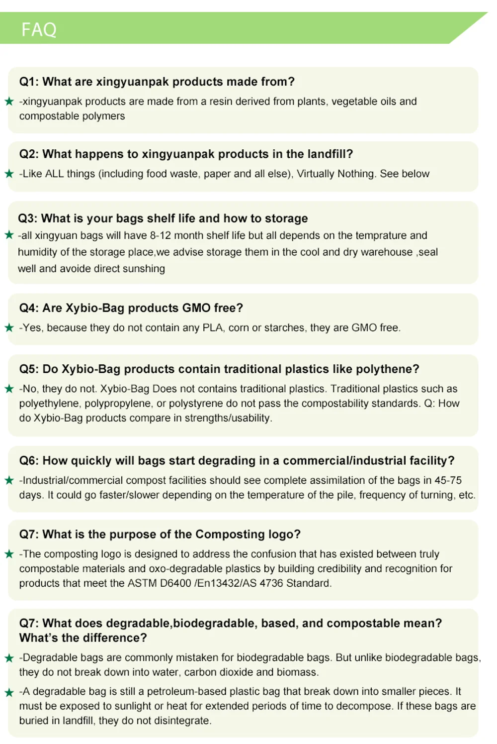 paste-pic-dp_uuid_u129y