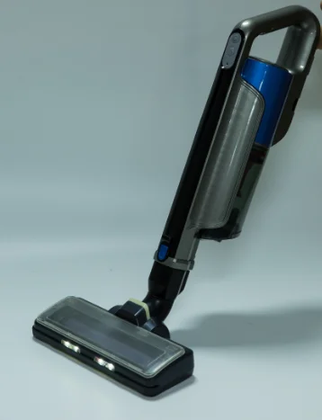 wireless vertical vacuum cleaner,wireless powerful vacuum cleaner
